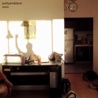 Pollyambient