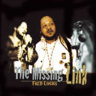 Fred Locks