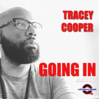 Tracey Cooper