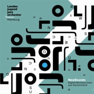 Landesjugendjazzorchester Hamburg