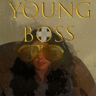 Young Boss