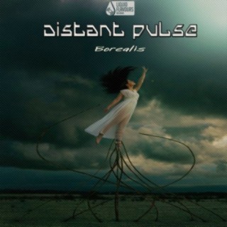 Distant Pulse