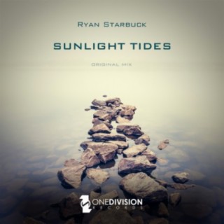 Sunlight Tides