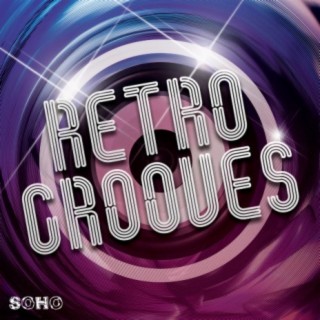 Retro Grooves