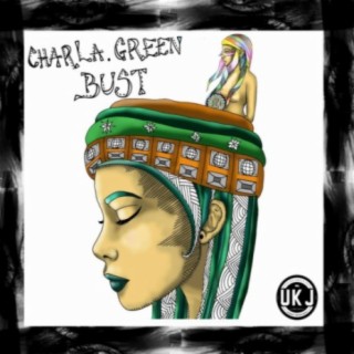 Charla Green