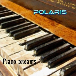 Piano dreams
