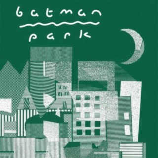 Batman Park