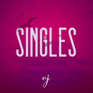 The Singles