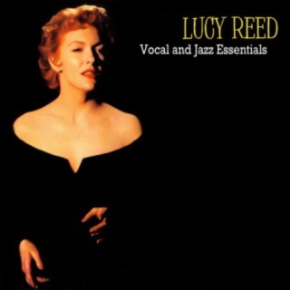Lucy Reed