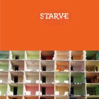 Starve