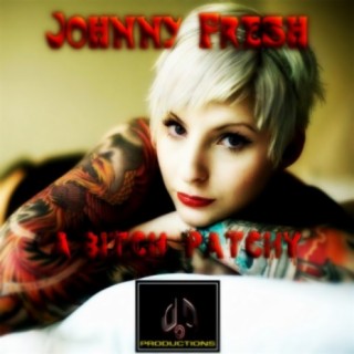 Johnny Fresh