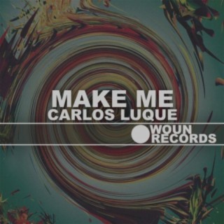 Make Me