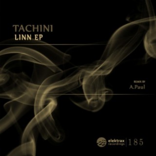 Tachini