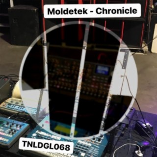 Moldetek