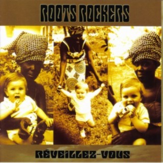 Roots Rockers