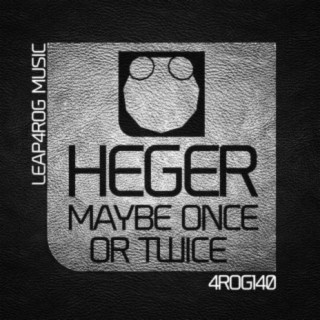Heger