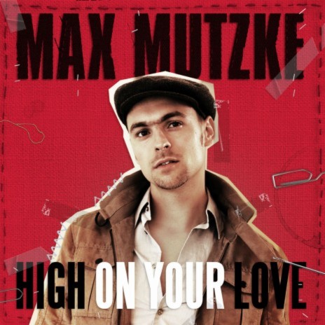 High on Your Love | Boomplay Music