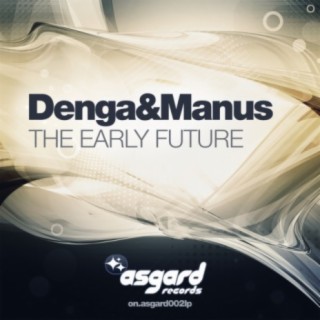 Denga & Manus