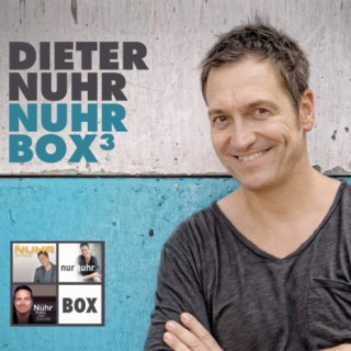 Dieter Nuhr