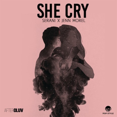 She Cry ft. Jenn Morel | Boomplay Music