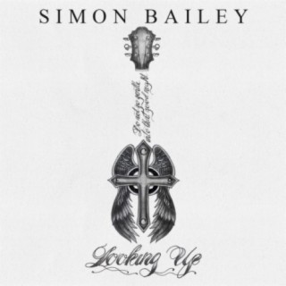 Simon Bailey