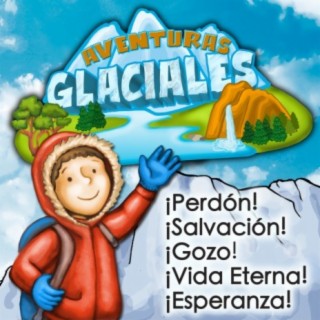 Aventuras Glaciales