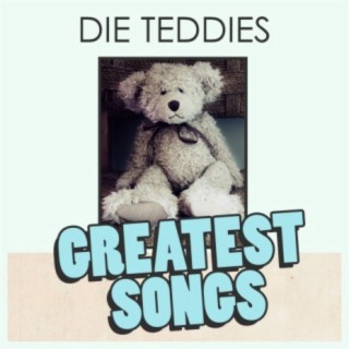 Die Teddies