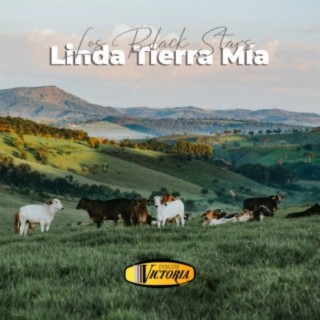 Linda Tierra Mía