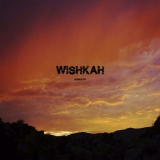 Wishkah