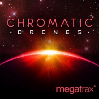 Chromatic Drones