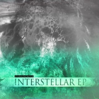 Intrstellar