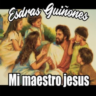 ESDRAS QUIÑONES PISTAS