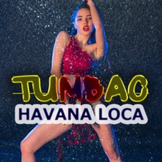 Havana Loca