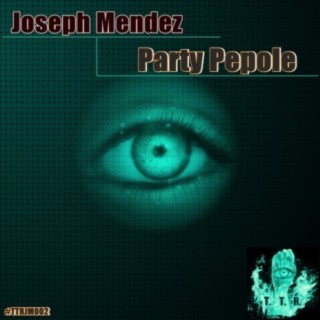 Party Pepole