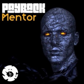 Mentor EP