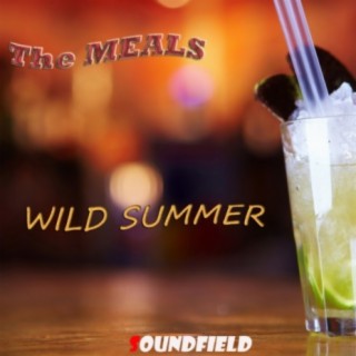 Wild Summer