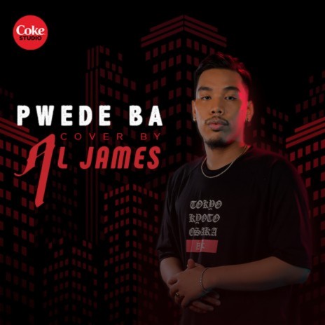 Pwede Ba (Cover Version) | Boomplay Music