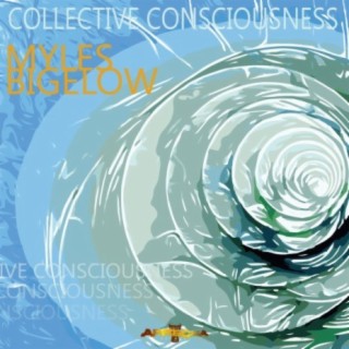 Collective Consciousness