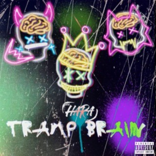 Tramp Brain