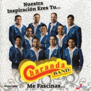 Charanda Band