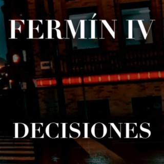 Decisiones