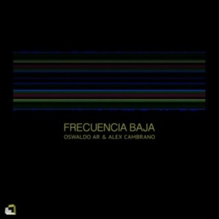 Frecuencia Baja