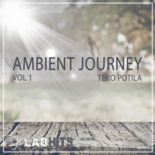 Ambient Journey, Vol. 1