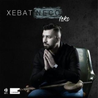 Xebat Neco