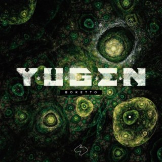 Yugen