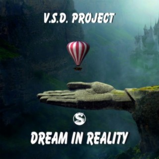 Dream In Reality