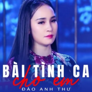 Bài tình ca cho em