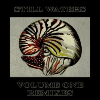 Volume One Remixes (feat. Emma Harrop)