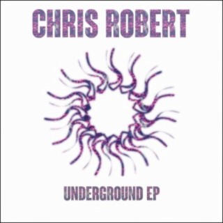 Underground EP