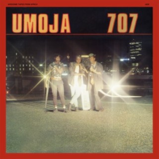 Umoja